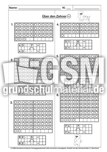 Über den Zehner-minus-ikonisch 4.pdf